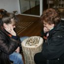 Roemer in Altrip - 147